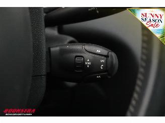 Peugeot 5008 1.6 THP Active 7p. Pano Cruise Clima Leder PDC picture 20