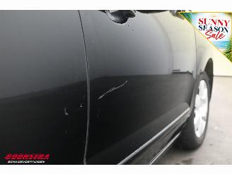 Peugeot 5008 1.6 THP Active 7p. Pano Cruise Clima Leder PDC picture 7