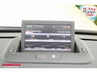 Peugeot 5008 1.6 THP Active 7p. Pano Cruise Clima Leder PDC picture 22