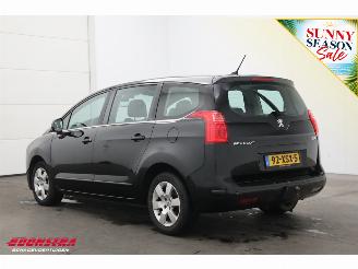 Peugeot 5008 1.6 THP Active 7p. Pano Cruise Clima Leder PDC picture 4