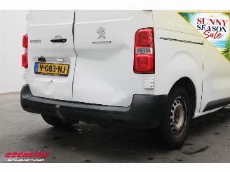 Peugeot Expert 226S 1.6 BlueHDI 95 Premium Cruise Airco Camera picture 9