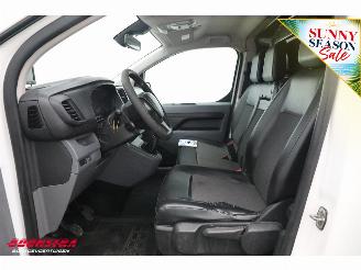 Peugeot Expert 226S 1.6 BlueHDI 95 Premium Cruise Airco Camera picture 22
