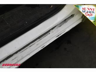 Peugeot Expert 226S 1.6 BlueHDI 95 Premium Cruise Airco Camera picture 14