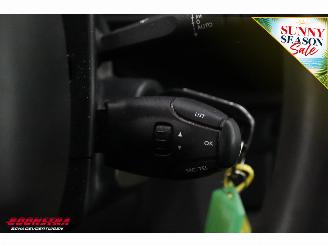 Peugeot Expert 226S 1.6 BlueHDI 95 Premium Cruise Airco Camera picture 27