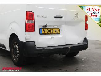 Peugeot Expert 226S 1.6 BlueHDI 95 Premium Cruise Airco Camera picture 7