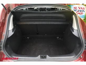 Renault Clio 0.9 TCe Zen Cruise Airco 57.096 km! picture 27