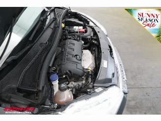 Peugeot 208 1.6 VTi Allure 5-drs Navi Cruise Bluetooth PDC LMV picture 8