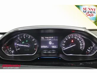Peugeot 208 1.6 VTi Allure 5-drs Navi Cruise Bluetooth PDC LMV picture 20