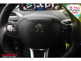 Peugeot 208 1.6 VTi Allure 5-drs Navi Cruise Bluetooth PDC LMV picture 19