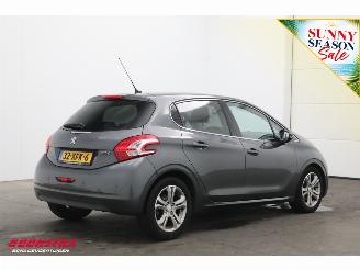 Peugeot 208 1.6 VTi Allure 5-drs Navi Cruise Bluetooth PDC LMV picture 3