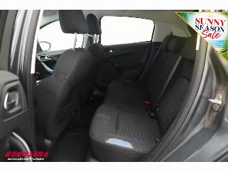 Peugeot 208 1.6 VTi Allure 5-drs Navi Cruise Bluetooth PDC LMV picture 17