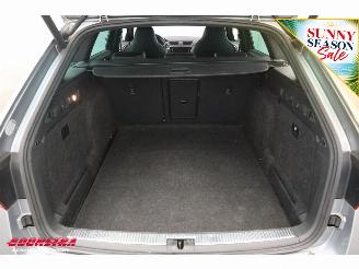 Skoda Superb Combi 1.5 TSI DSG ACT Sportline Canton SHZ Navi Apple/Android Camera PDC AHK picture 34