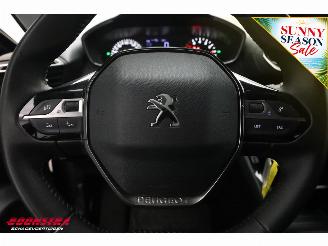 Peugeot 208 1.2 PureTech Active Cruise Navi Clima Apple/Android picture 22