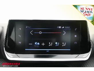Peugeot 208 1.2 PureTech Active Cruise Navi Clima Apple/Android picture 26