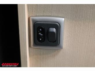 Clever Celebration 2.2 HDI Lengtebed Toilet Wasbak Keuken Afzuigkap Camera Cruise Airco picture 42
