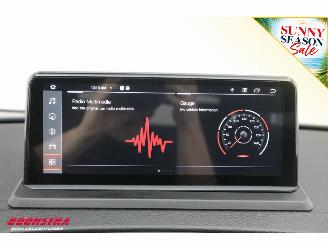 BMW 1-serie 118i Business Line Clima Cruise LMV picture 20