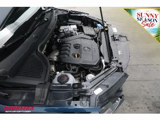 Skoda Karoq 1.5 TSI ACT Ambition Business Cruise Clima Navi Camera PDC AHK picture 9