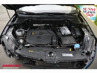 Skoda Karoq 1.5 TSI ACT Ambition Business Cruise Clima Navi Camera PDC AHK picture 10