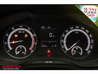 Skoda Karoq 1.5 TSI ACT Ambition Business Cruise Clima Navi Camera PDC AHK picture 22