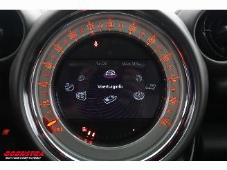Mini Countryman 1.6 Cooper Edition Pano Schuif/kantel Cruise Navi Clima Leder SHZ picture 15