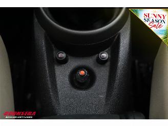 Mini Countryman 1.6 Cooper Edition Pano Schuif/kantel Cruise Navi Clima Leder SHZ picture 19