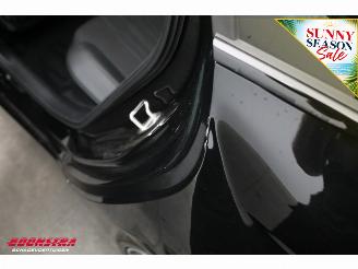 Cupra Leon 1.4 e-Hybrid VZ Business ACC Navi Clima SHZ Apple/Andoid Virtual Camera PDC picture 11