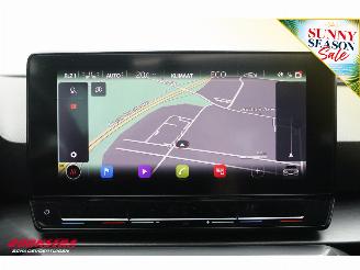 Cupra Leon 1.4 e-Hybrid VZ Business ACC Navi Clima SHZ Apple/Andoid Virtual Camera PDC picture 24