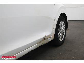 Kia Picanto 1.0 DPi DynamicLine Cruise Airco Apple/Android Camera PDC LMV picture 7
