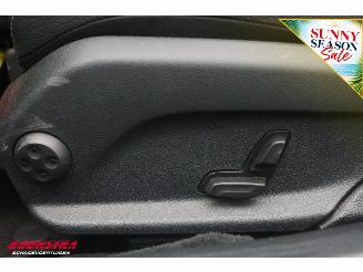Mercedes C-klasse 300 Prestige AMG ACC Navi Clima Leder SHZ Camera PDC Bluetooth picture 31