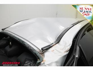 Mercedes C-klasse 300 Prestige AMG ACC Navi Clima Leder SHZ Camera PDC Bluetooth picture 8