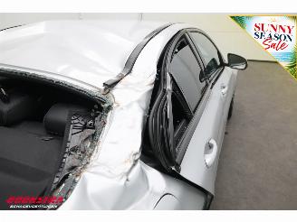 Mercedes C-klasse 300 Prestige AMG ACC Navi Clima Leder SHZ Camera PDC Bluetooth picture 7