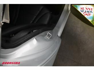 Mercedes C-klasse 300 Prestige AMG ACC Navi Clima Leder SHZ Camera PDC Bluetooth picture 9
