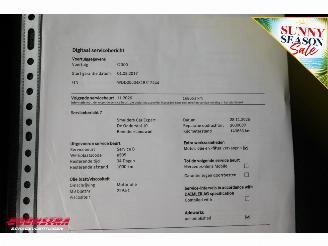 Mercedes C-klasse 300 Prestige AMG ACC Navi Clima Leder SHZ Camera PDC Bluetooth picture 32