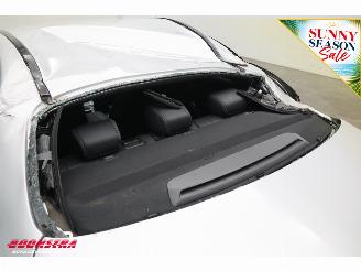 Mercedes C-klasse 300 Prestige AMG ACC Navi Clima Leder SHZ Camera PDC Bluetooth picture 6