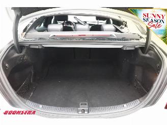 Mercedes C-klasse 300 Prestige AMG ACC Navi Clima Leder SHZ Camera PDC Bluetooth picture 33