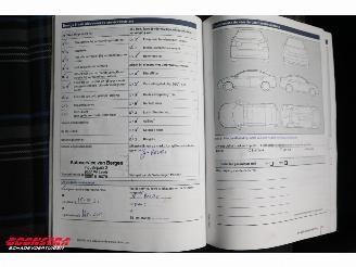 Volkswagen Golf 1.4 TSI GTE LED ACC Virtual Camera PDC picture 36