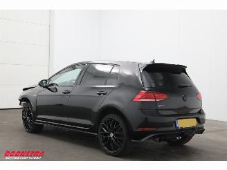 Volkswagen Golf 1.4 TSI GTE LED ACC Virtual Camera PDC picture 4