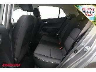 Kia Picanto 1.0 DPi DynamicPlusLine Cruise Navi Clima Camera PDC Bluetooth picture 14