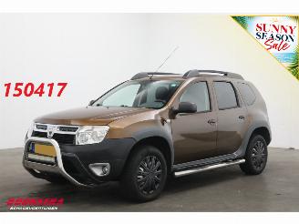 Dacia Duster 1.6 Ambiance 2wd Airco 145.259 km! 2011/10