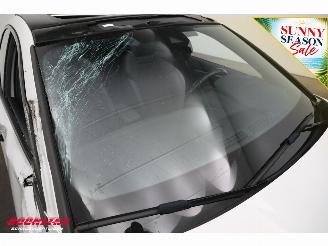 Audi A3 Limousine 35 TFSI S-Line edition Schuif/kantel ACC Navi SHZ Apple/Android Camera PDC picture 8