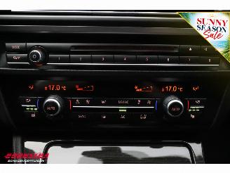 BMW 5-serie Touring 520i Aut. Luxury Edition Cruise Navi Clima Memory Leder SHZ PDC picture 23