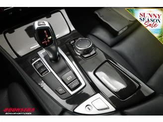 BMW 5-serie Touring 520i Aut. Luxury Edition Cruise Navi Clima Memory Leder SHZ PDC picture 24