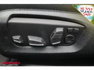 BMW 5-serie Touring 520i Aut. Luxury Edition Cruise Navi Clima Memory Leder SHZ PDC picture 20
