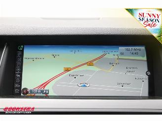 BMW 5-serie Touring 520i Aut. Luxury Edition Cruise Navi Clima Memory Leder SHZ PDC picture 21