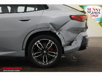 BMW iX2 eDrive20 67 kWh M Sport Edition ACC Navi Clima Leder SHZ Virtual Apple/Android Camera PDC picture 16