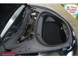 Tesla Model 3 Long Range AWD 75 kWh Bed.Fahrbereit! ACC Navi Clima Memory Leder SHZ Camera PDC picture 8