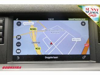 Land Rover Discovery Sport 2.0 TD4 Urban Series SE Pano Meridian Cruise Navi Clima Leder Camera PDC Bluetooth picture 22