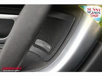 Land Rover Discovery Sport 2.0 TD4 Urban Series SE Pano Meridian Cruise Navi Clima Leder Camera PDC Bluetooth picture 27