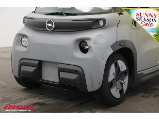 Opel  Rocks-E Klub Pano LED picture 8