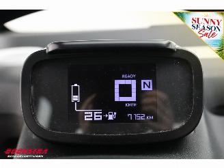 Opel  Rocks-E Klub Pano LED picture 19